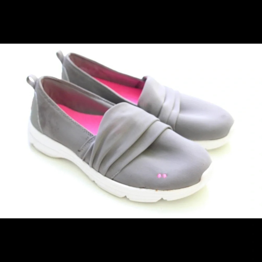 Ryka shoes